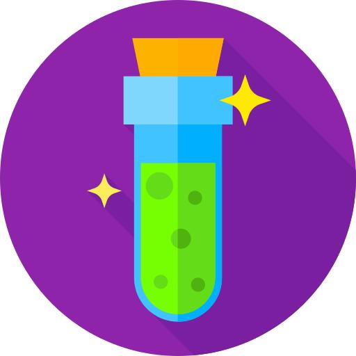 Elixir