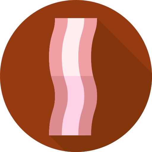 培根