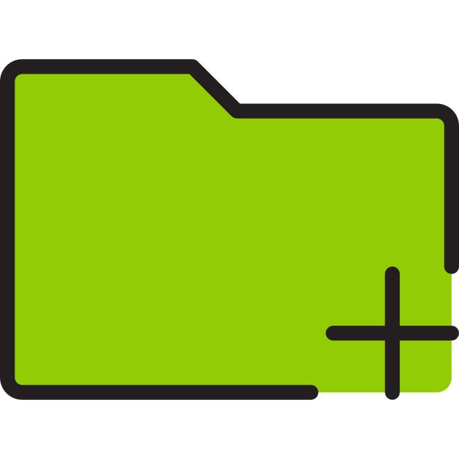 Folder