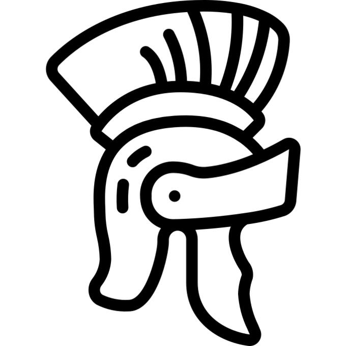 Helmet