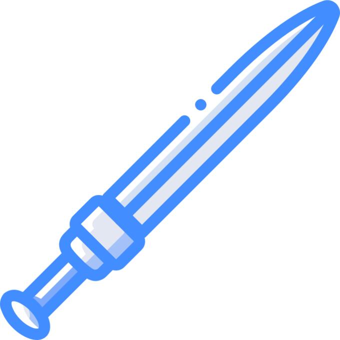 Sword