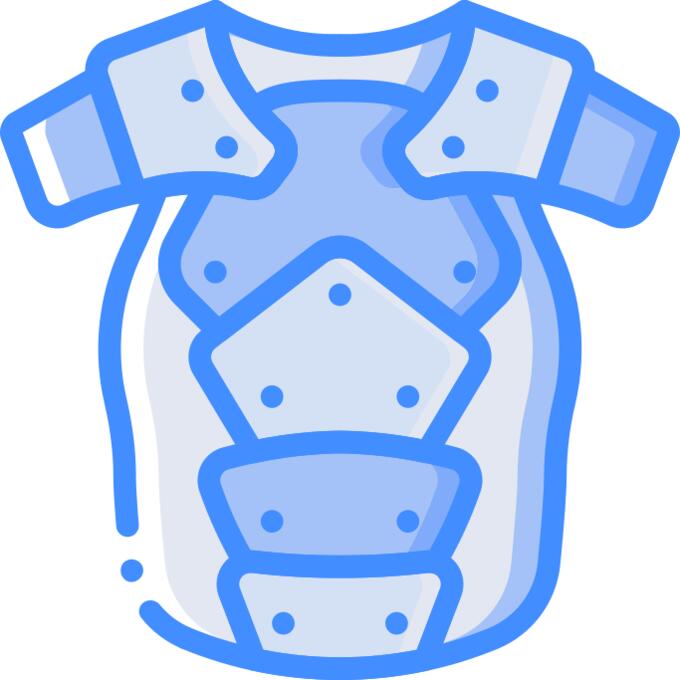 Armor