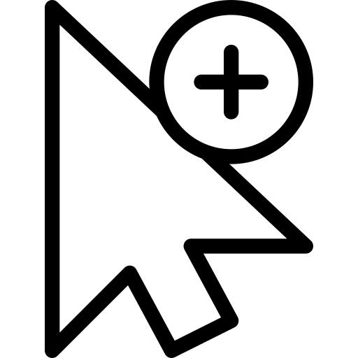 Add