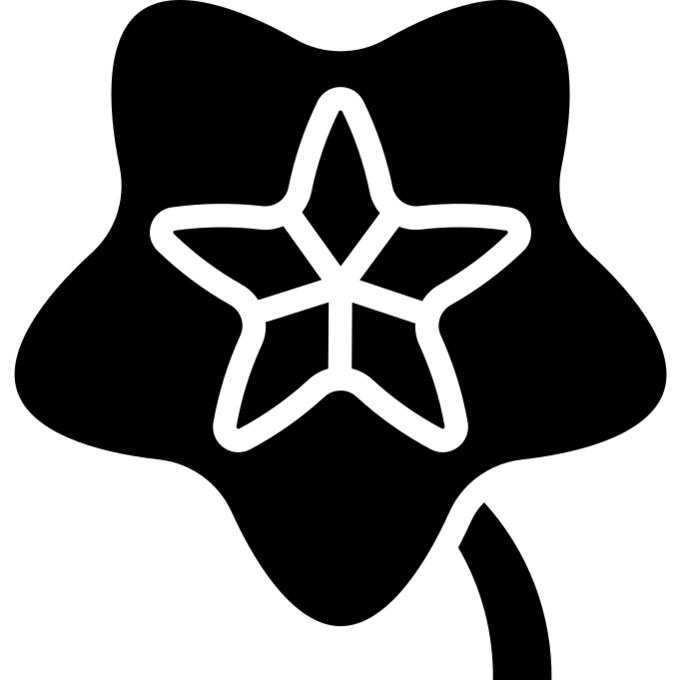 Dogbane