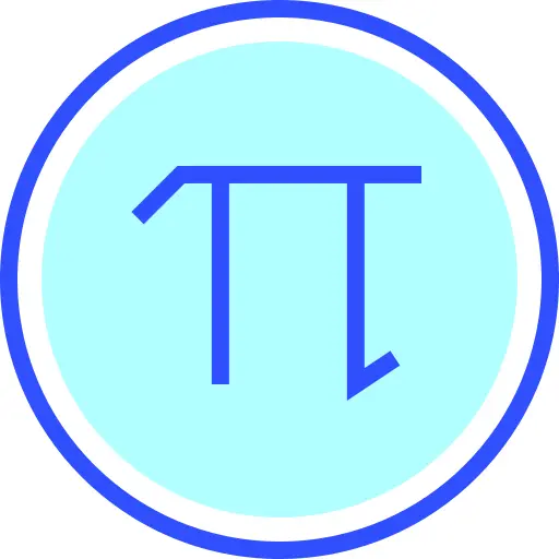 Pi