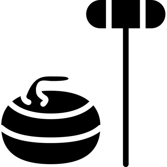 Curling
