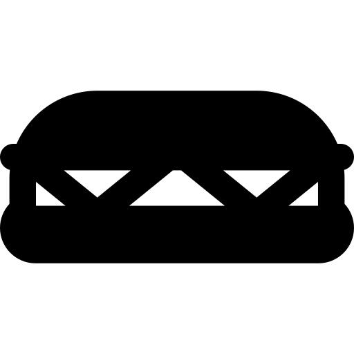 三明治