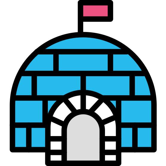 Igloo