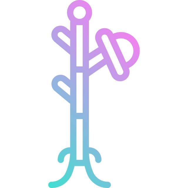 Hanger
