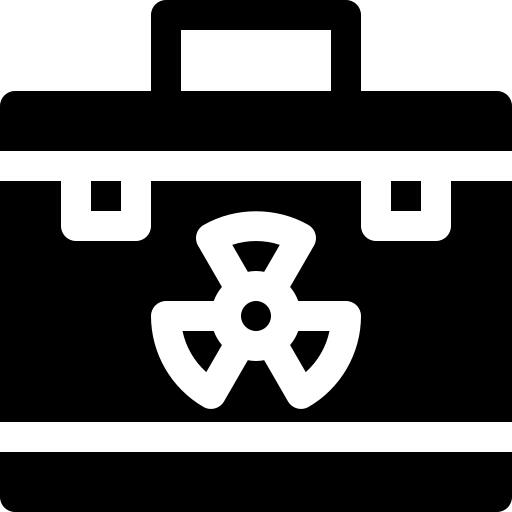 Medical box