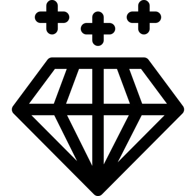 Diamond