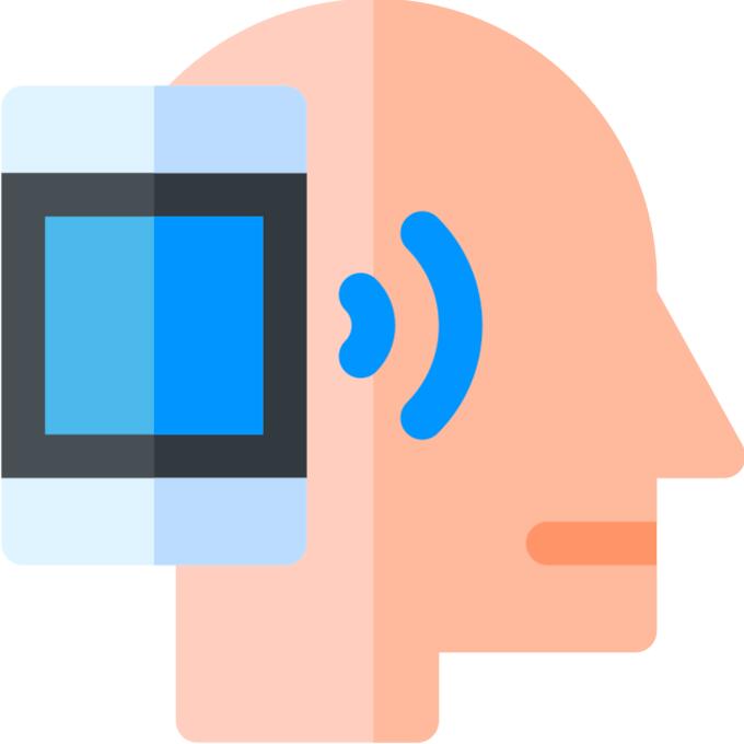 Smartphone