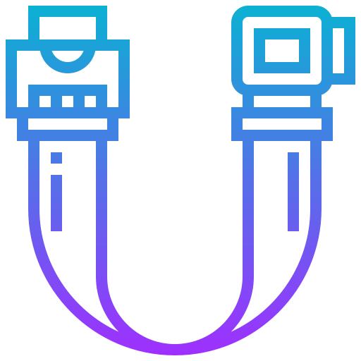 Cable