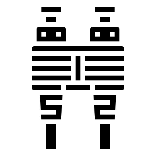 Connector