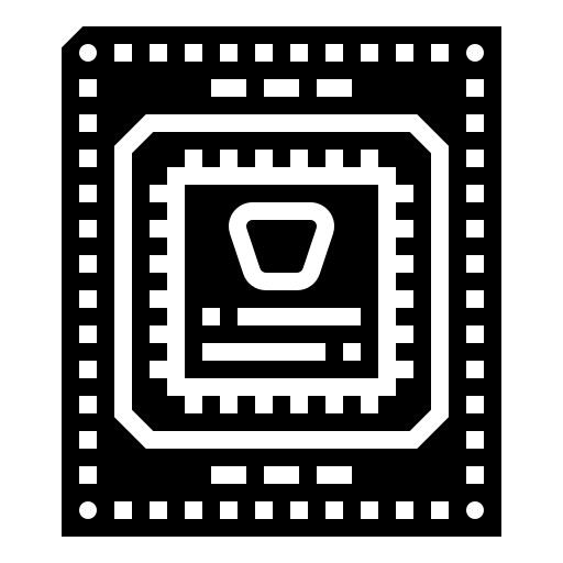 Microchip