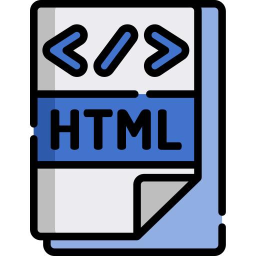 Html