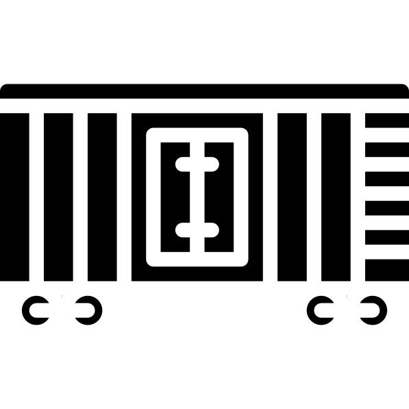 车皮