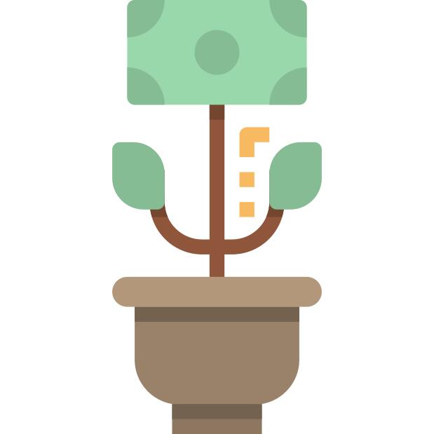 Growth