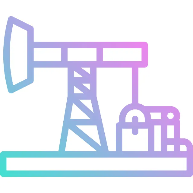Pumpjack