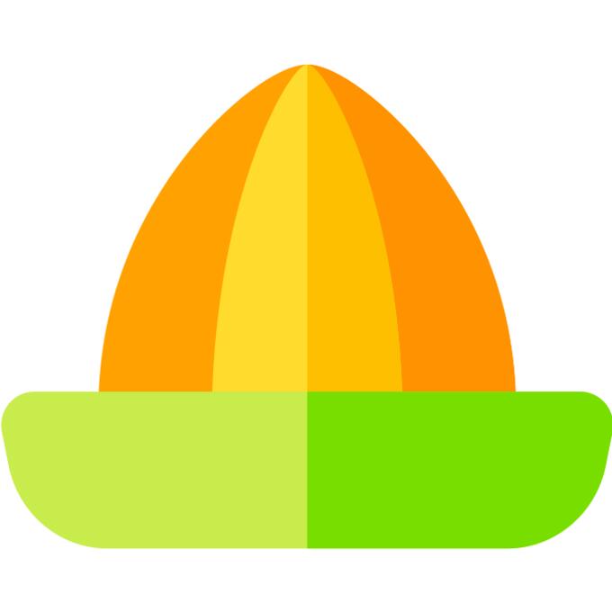 Juicer