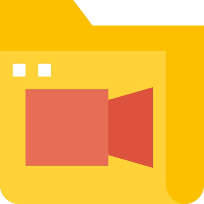 Folder