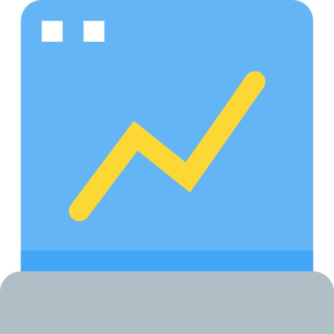 Analytics
