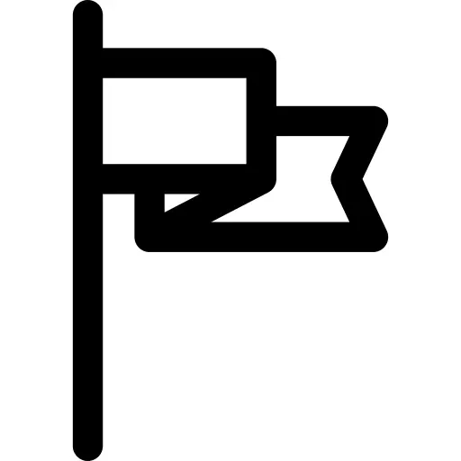 Flag