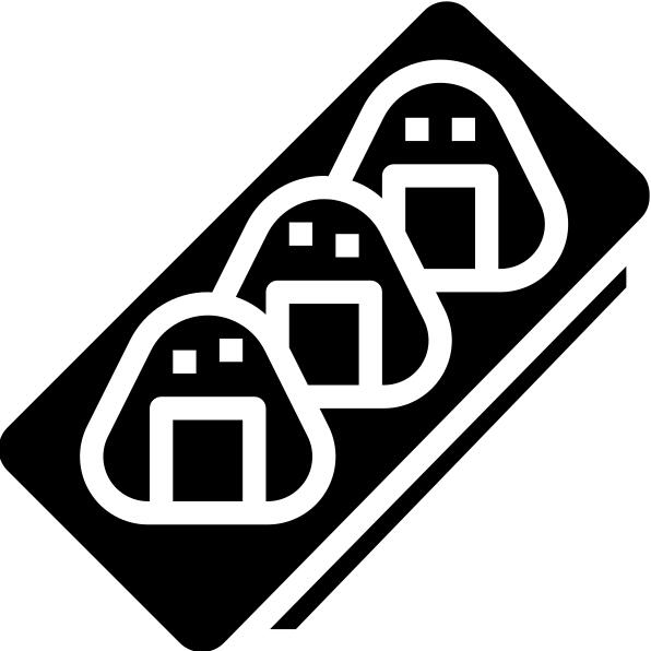 饭团