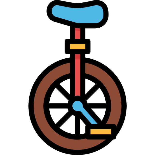 Unicycle