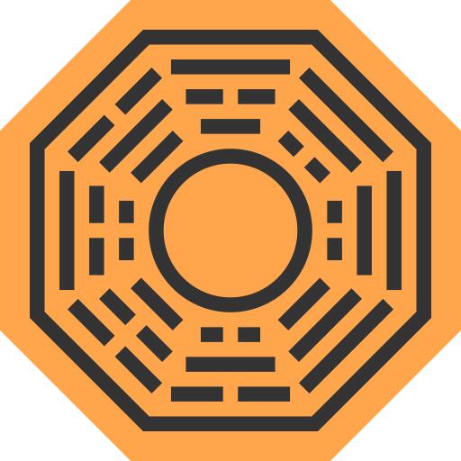 Yuan