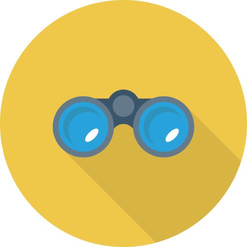 Binocular