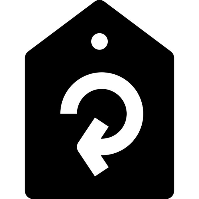 Tag