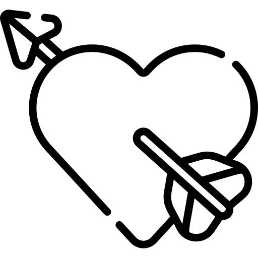 Cupid