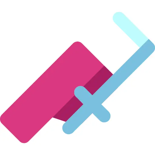 Wrench