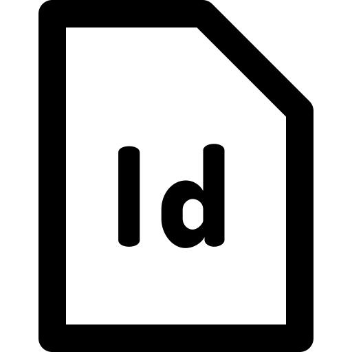 ID