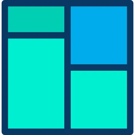 Layout