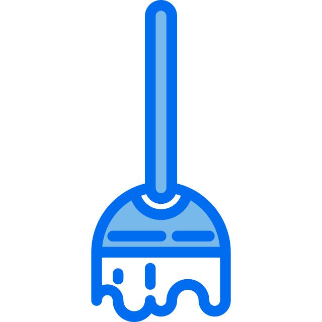 Mop