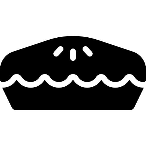 Meat pie