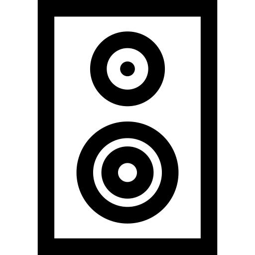 Speaker