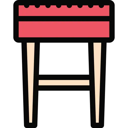 粪便