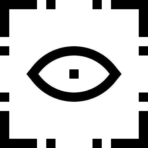 Eye