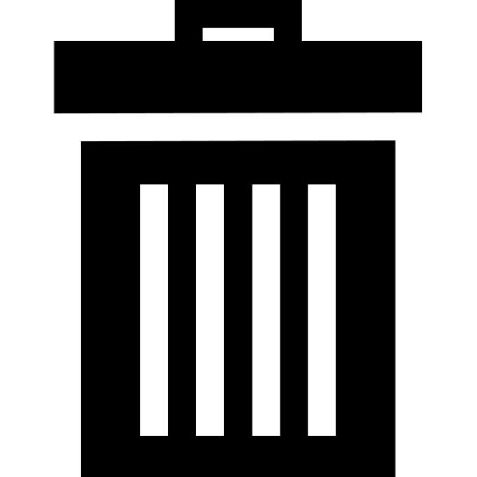 Bin