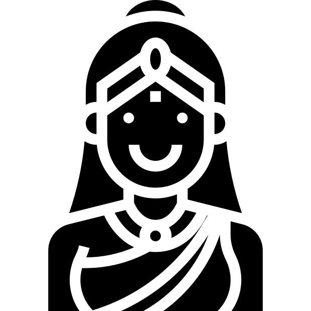 Gnostic