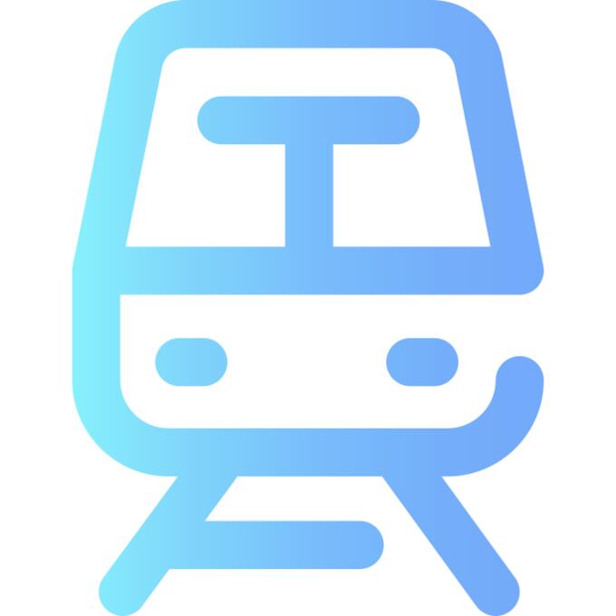 培养
