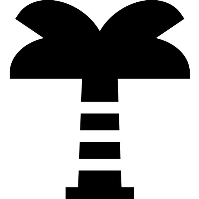 树