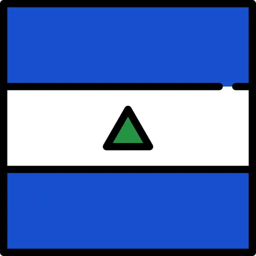 Nicaragua