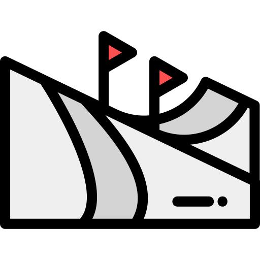 Ski