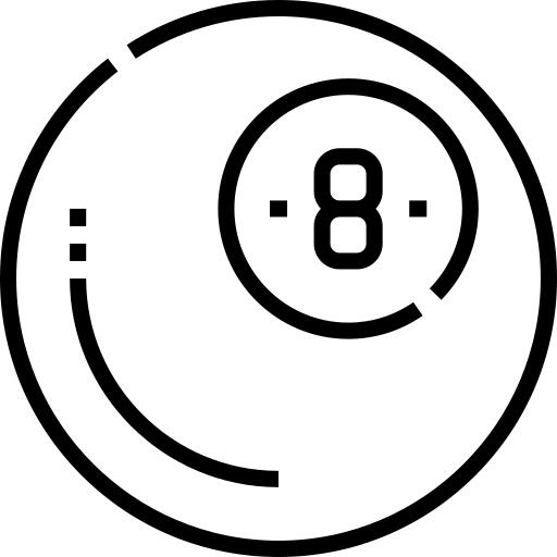 Billiard