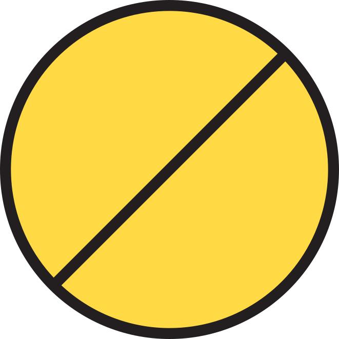 Disable