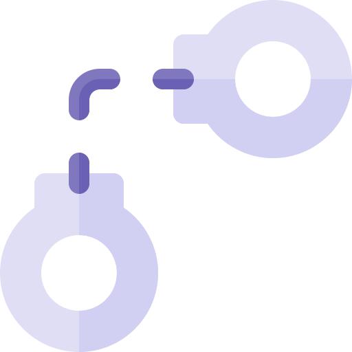 Handcuffs